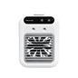 Portable AC & Water Cooling Fan – Stay Cool Anywhere, Anytime