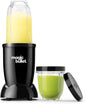 Black Magic Bullet Blender 11 Pc. Set