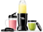 Black Magic Bullet Blender 11 Pc. Set