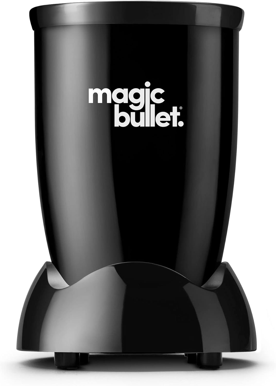 Black Magic Bullet Blender 11 Pc. Set